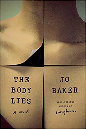 Body Lies
