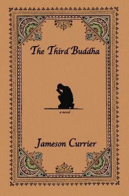 The Third Buddha