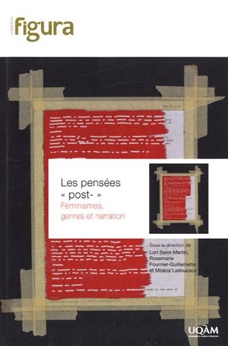 Les pensées "post-"