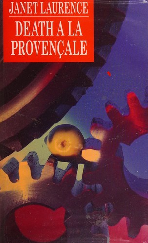 Death a La Provencale