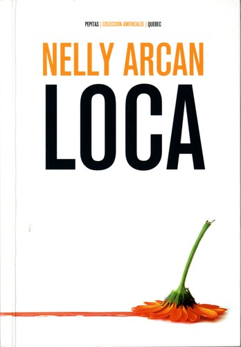 Loca
