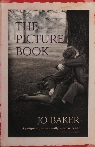 Picture Book