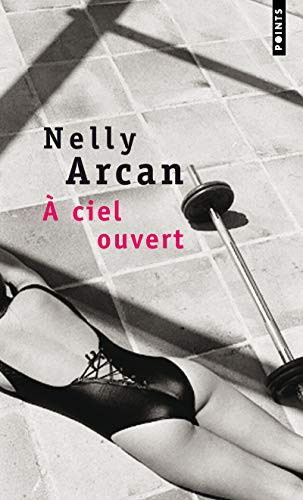 A Ciel Ouvert