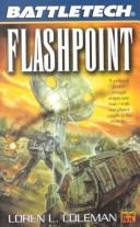 Flashpoint