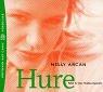 Hure. 2 CDs.