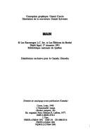 L' emmitouflé