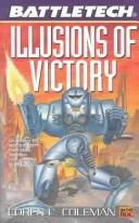 Classic Battletech
