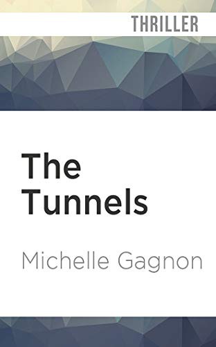 The Tunnels