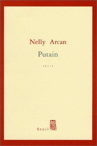 Putain
