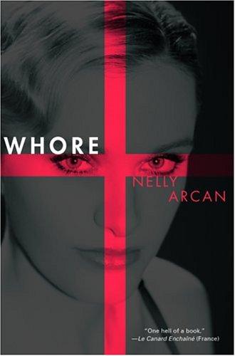 Whore