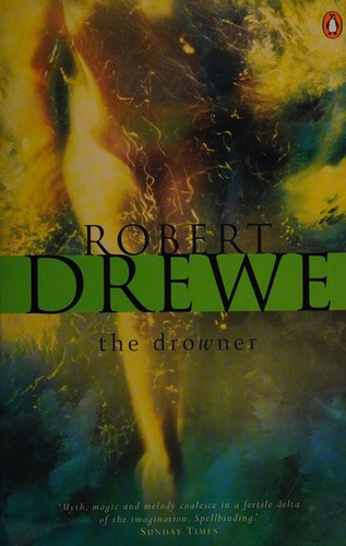The Drowner