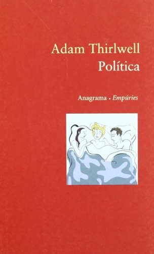 Política