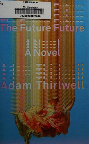 Future Future