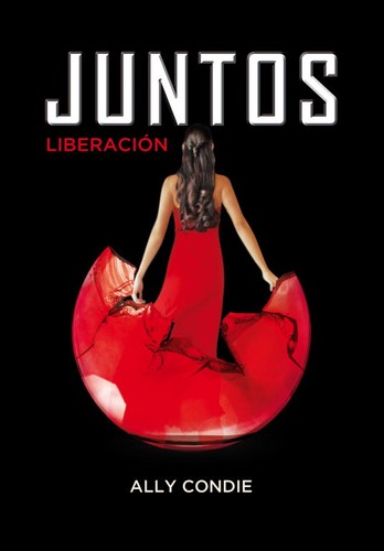 Liberación