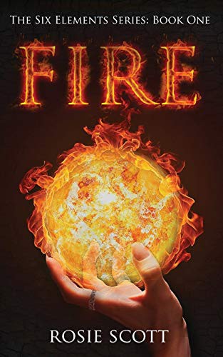 Fire