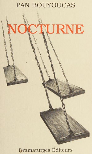 Nocturne