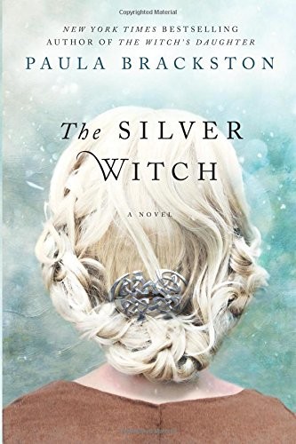 Silver Witch