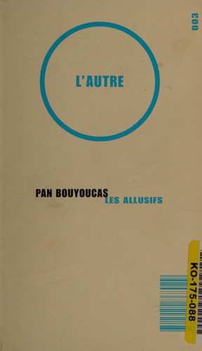 L' autre