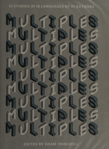 Multiples