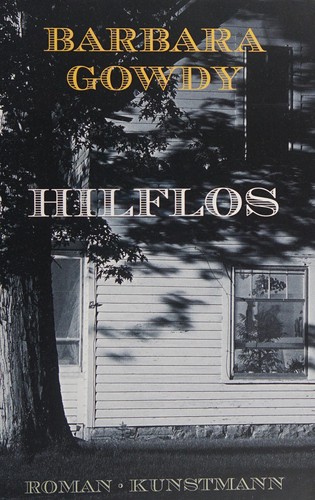Hilflos