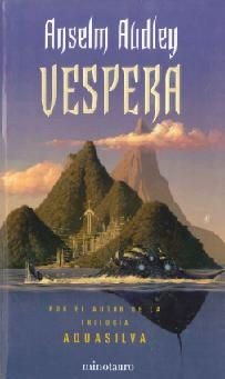 Vespera