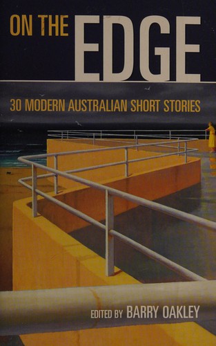On the edge