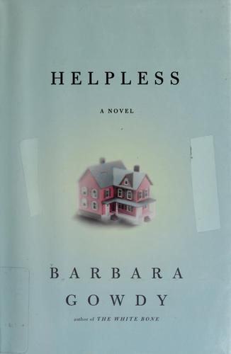 Helpless