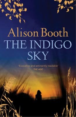 Indigo Sky