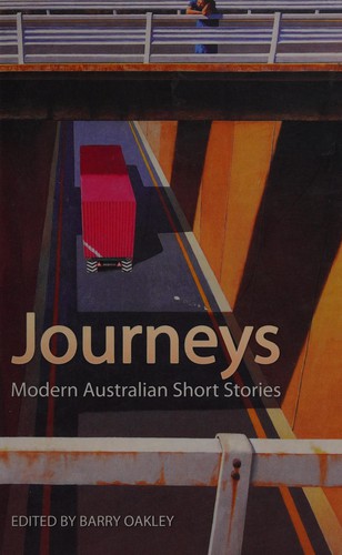 Journeys