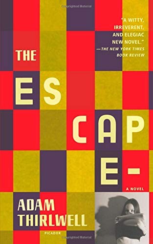 Escape