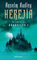 Herejia