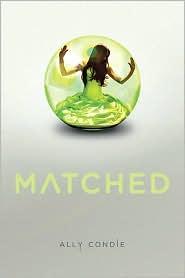 Matched Deluxe Edition