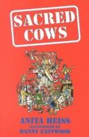 Sacred Cows