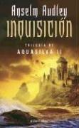 Inquisicion