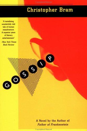 Gossip