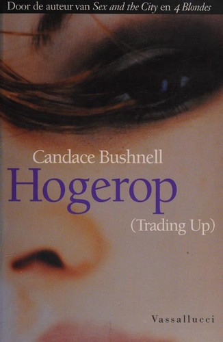 Hogerop