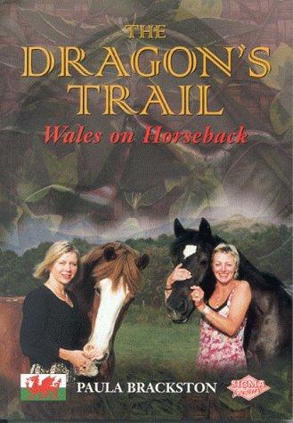 The Dragon's Trail