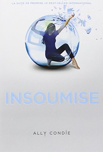 insoumise