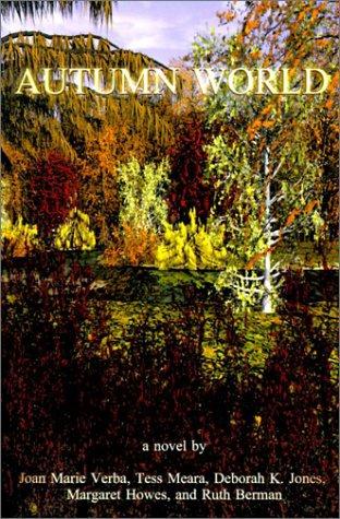 Autumn World