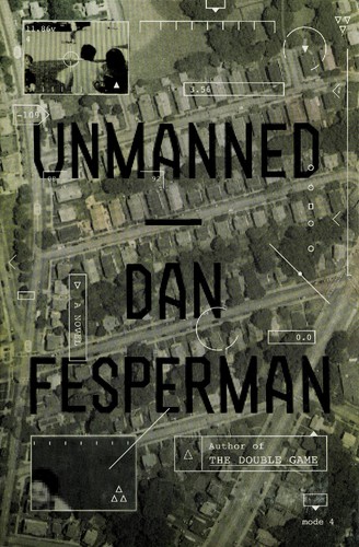 Unmanned