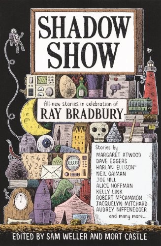Shadow Show