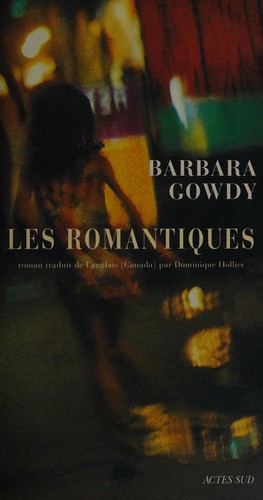 Les romantiques