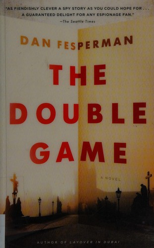 The double game