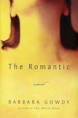 Romantic