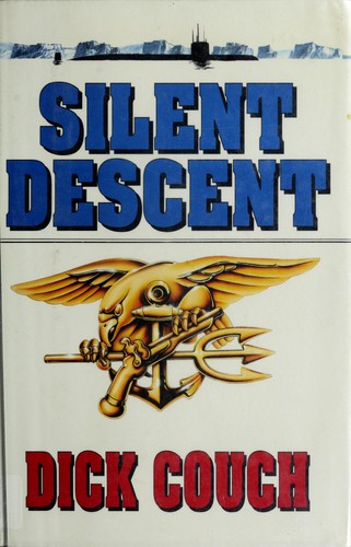 Silent descent
