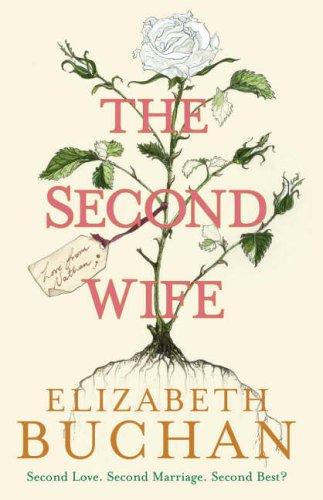 Second Wife