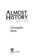 Almost history
