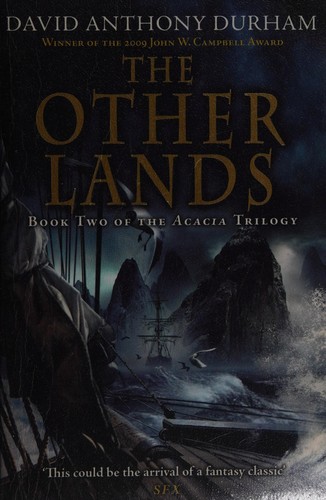 Other Lands