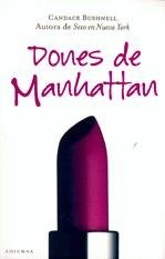 DONES DE MANHATTAN
