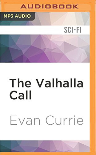 Valhalla Call, The